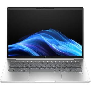 ProBook 4 G1i B9YX0ET kép