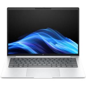 EliteBook 8 G1a AD4R3ET kép