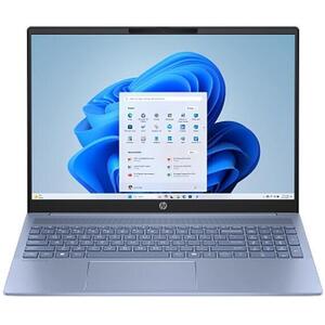 OmniBook 5 16-af1001nh C92TBEA kép