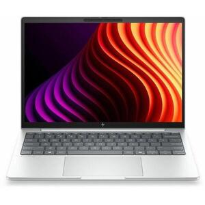 EliteBook 8 G2i DD4X0ET kép
