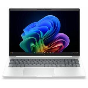 EliteBook 8 G2a DD4Z1ET kép