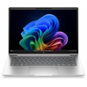 ProBook 4 G2i DD4U3ET kép