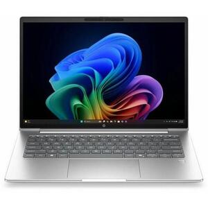 ProBook 4 G2i DD4U2ET kép
