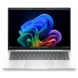 EliteBook 8 G2a DD4Y9ET kép