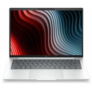 EliteBook 8 G2a DD4Y8ET kép