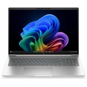 ProBook 4 G2i DD4U6ET kép