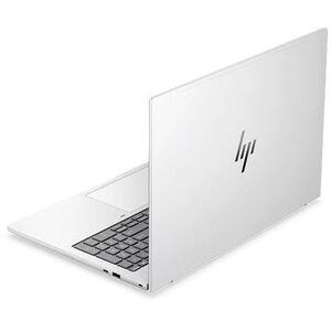 EliteBook 8 G2i 16 DD4Y1ET kép