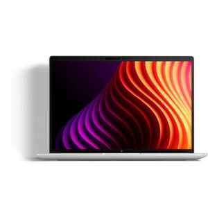EliteBook 8 G2i 14 DD4X6ET kép