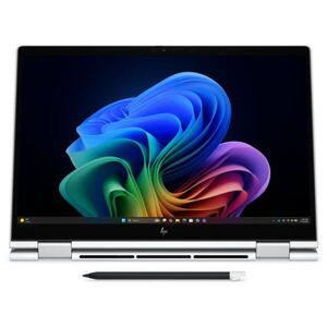 EliteBook 8 Flip G2i DD4Z2ET kép