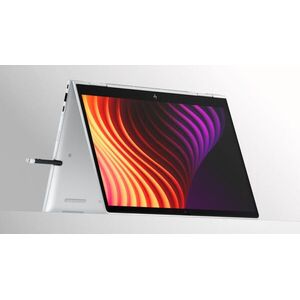 EliteBook 8 Flip G2i 13 DD4Z3ET kép