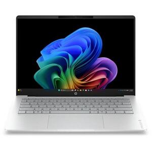 OmniBook 5 14-hm0012nhx DG1X4EA kép