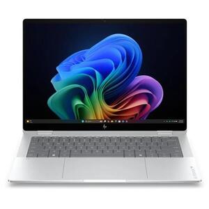 EliteBook X Flip G2i 14 DD5A6ET kép