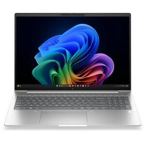 EliteBook 6 G2i 16 DD4V9ET kép