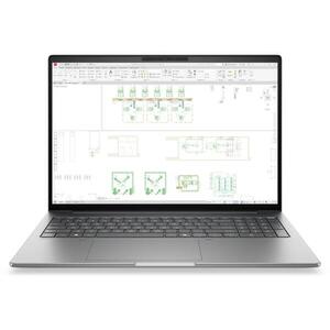 ZBook 8 G2i 16 DT3F4ET kép