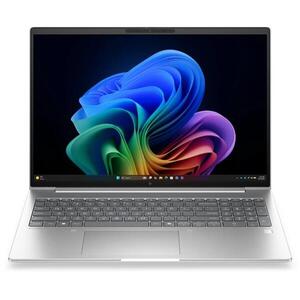 EliteBook 6 G2i 16 DD4W0ET kép