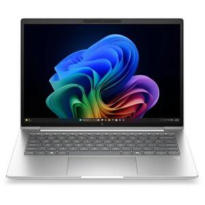 EliteBook 6 G2i 14 DD4V6ET kép