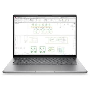 ZBook 8 G2i 14 DT3F0ET kép