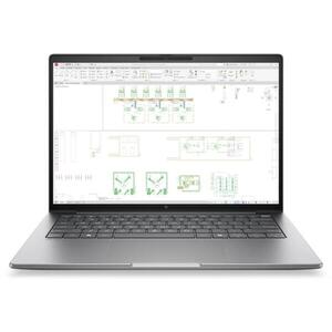 ZBook 8 G2i 14 DT3B7ET kép