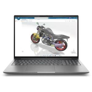 ZBook X G2i 16 DT5M7ET kép