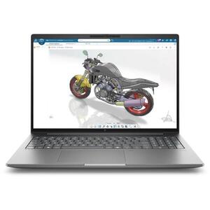 ZBook X G2i 16 DT9E4ET kép