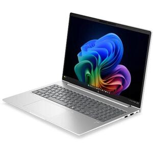 ProBook 4 G2i DD4U4ET kép