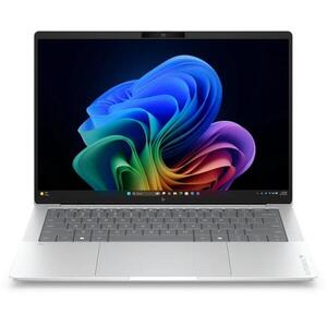 EliteBook X G2i 14 DD4Z8ET kép