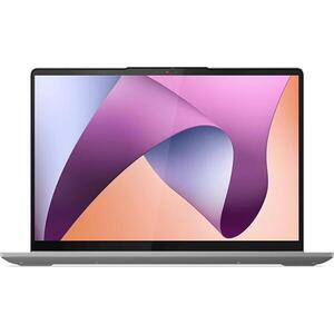 IdeaPad Flex 5 82XX00BBHV kép