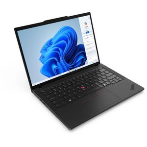ThinkPad T14 Gen 5 21ML0033HV kép