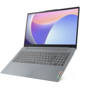 IdeaPad Slim 3 82XQ00J6HV kép