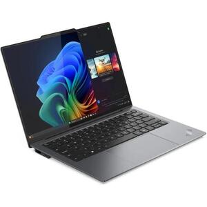 ThinkPad X9-14 Gen 1 21QA001YHV kép