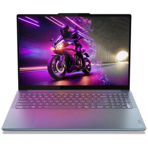 Yoga Pro 9 83L0001MHV kép