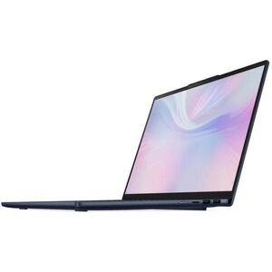 IdeaPad Slim 5 83HU001XHV kép