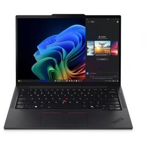 ThinkPad T14s Gen 6 21QX00H0HV kép