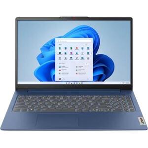 IdeaPad Slim 3 82X700GNHV kép