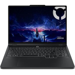 Legion Pro 5 83LU003AHV kép
