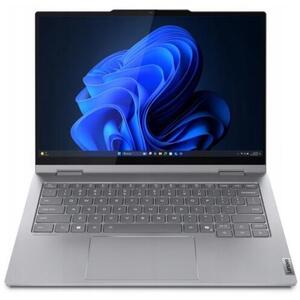 ThinkBook 14 2-in-1 G5 21SQ0017PB kép