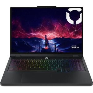 Legion Pro 5 83LT002GHV kép