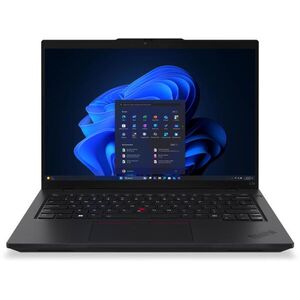 ThinkPad L14 Gen 6 21S80004HV kép