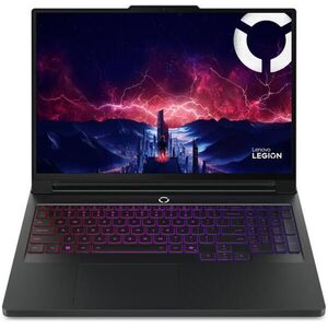 Legion Pro 7 83RU002LHV kép