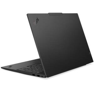 ThinkPad E16 Gen 3 21SR004FHV kép