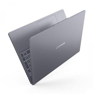 IdeaPad Slim 3 83K000DWHV kép
