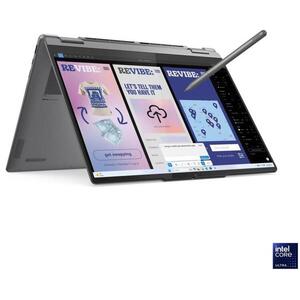 Yoga 7 2-in-1 83JQ008RHV kép