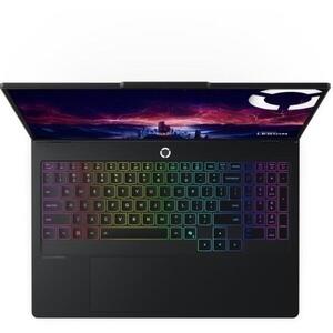 Legion Pro 5 83LT002KHV kép