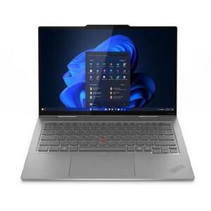 ThinkPad X1 2-in-1 Gen 10 Aura Edition 21Q0005THV kép