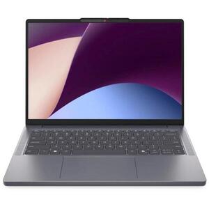 IdeaPad Slim 3 83K9001WHV kép