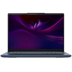 IdeaPad Slim 5 83HR00CUHV kép