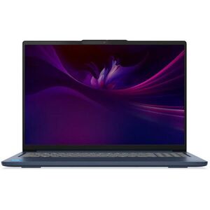 IdeaPad Slim 5 83HS00B8HV kép