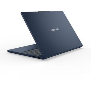 IdeaPad Slim 3 83K70067HV kép