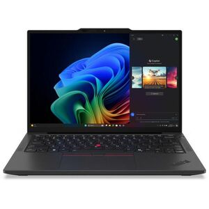 ThinkPad X13 Gen 6 21RM001JHV kép