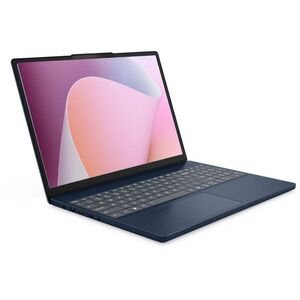 IdeaPad Slim 3 83K100AQHV kép